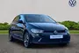 2025 Volkswagen Polo 1.0 TSI Match 5dr DSG