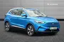 2022 MG ZS EV 130kW Trophy EV 51kWh 5dr Auto