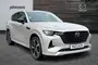 2023 Mazda CX-60 3.3d 254 Homura 5dr Auto AWD