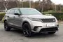 2022 Land Rover Range Rover Velar 2.0 D200 R-Dynamic SE 5dr Auto