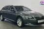 2017 Skoda Superb Estate 2.0 TDI CR SE Technology 5dr DSG [7 Speed]