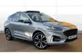 2023 Ford Kuga 2.5 PHEV ST-Line X 5dr CVT