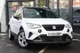 2023 SEAT Arona 1.0 TSI 110 FR 5dr DSG