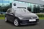 2024 Volkswagen Golf 1.5 TSI Life 5dr