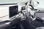 2025 Volkswagen ID.4 210kW Match Pro 77kWh 5dr Auto