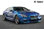 2018 BMW 6 Series 640d M Sport 4dr Auto