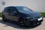 2026 Volkswagen Golf 2.0 TSI 333 R Black Edition 4Motion 5dr DSG