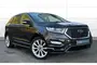 2017 Ford Edge Vignale 2.0 TDCi 210 5dr Powershift