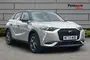 2023 DS DS 3 Crossback 100kW E-TENSE Bastille 50kWh 5dr Auto