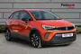 2022 Vauxhall Crossland 1.2 SE Edition 5dr