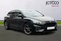 2021 Ford Focus 1.5 EcoBlue 120 ST-Line 5dr