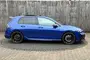 2025 Volkswagen Golf R 2.0 TSI 333 R Black Edition 4Motion 5dr DSG