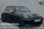 2022 MINI Electric 135kW Cooper S Level 3 33kWh 3dr Auto