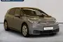 2023 Volkswagen ID.3 150kW Life Pro Performance 58kWh 5dr Auto