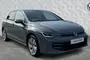 2025 Volkswagen Golf 1.5 eTSI 150 Match 5dr DSG
