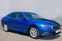 2021 Skoda Octavia 1.5 TSI e-TEC SE L 5dr DSG