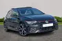 2025 Volkswagen Golf 2.0 TSI 265 GTI 5dr DSG