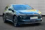 2025 Toyota bZ4X 165kW Design 73kWh 5dr Auto