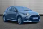 2024 Toyota Yaris 1.5 Hybrid Icon 5dr CVT