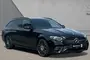2022 Mercedes-Benz E-Class E400d 4Matic AMG Line Night Ed Prem+ 5dr 9G-Tronic
