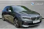 2020 BMW 1 Series 118i M Sport 5dr Step Auto