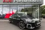 2024 Audi A5 40 TFSI 204 S Line 2dr S Tronic