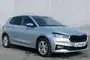 2024 Skoda Fabia 1.0 TSI 116 SE L 5dr DSG
