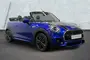2020 MINI Convertible 1.5 Cooper Sport II 2dr