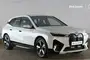 2023 BMW iX 240kW xDrive40 M Sport 76.6kWh 5dr Auto