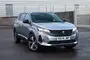 2024 Peugeot 5008 1.5 BlueHDi GT 5dr EAT8