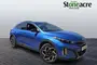 2026 Kia XCeed 1.0T GDi ISG 113 GT-Line 5dr