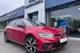 2025 Volkswagen Polo 1.0 TSI 115 Black Edition 5dr DSG