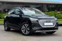 2024 Audi Q4 210kW 45 82kWh Sport 5dr Auto [Leather]