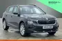 2025 Skoda Kamiq 1.0 TSI SE Edition 5dr