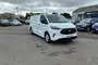 2024 Ford Transit Custom 2.0 EcoBlue 110ps H1 Van Trend