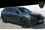 2025 Peugeot 5008 1.2 Hybrid 145 GT 5dr e-DSC6