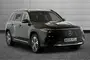 2025 Mercedes-Benz EQB EQB 250+ 140kW Sport Executive 70.5kWh 5dr Auto