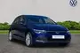 2022 Volkswagen Golf 1.5 TSI 150 Style 5dr