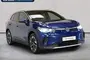 2024 Volkswagen ID.4 210kW Style Pro 77kWh 5dr Auto