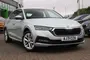 2021 Skoda Octavia 1.4 TSI iV SE Technology DSG 5dr