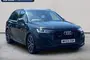 2023 Audi Q7 55 TFSI Quattro Black Edition 5dr Tiptronic
