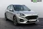 2024 Ford Kuga 2.5 FHEV ST-Line X Edition 5dr CVT
