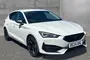 2024 Cupra Leon 1.5 TSI V1 5dr