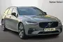2025 Volvo V90 2.0 T6 [350] PHEV Plus Dark 5dr AWD Auto
