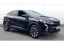 2025 Renault Captur 1.0 TCE 90 Evolution 5dr
