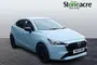 2024 Mazda 2 1.5 e-Skyactiv G MHEV Homura 5dr