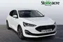 2022 Ford Focus 1.0 EcoBoost Hybrid mHEV 155 Titanium Vignale 5dr