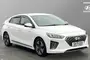 2021 Hyundai IONIQ 1.6 GDi Hybrid Premium SE 5dr DCT