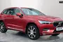 2018 Volvo XC60 2.0 D4 Inscription Pro 5dr AWD Geartronic
