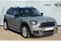 2020 MINI Countryman 1.5 Cooper Exclusive 5dr